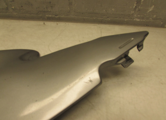 Linker zijkuip klein Aprilia Overige aprilia