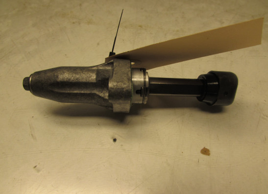 Engine parts Honda VTR 1000 F