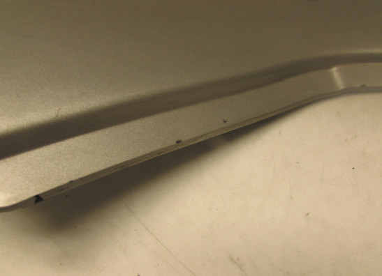 Cowl right small Honda ST 1100 Pan European