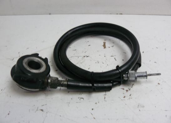 Tachowelle Yamaha XJ 600 Diversion