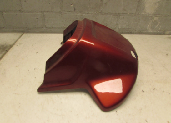 Achterkuipdeel BMW R 1100 RT