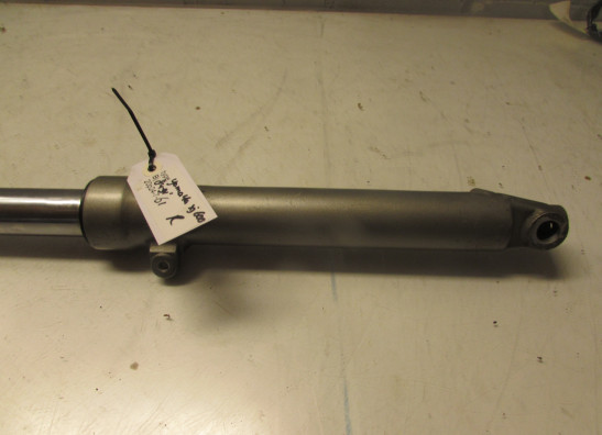 Voorpoot rechts compleet Yamaha XJ 600 Diversion