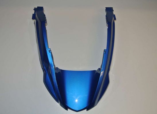 Voorspatbord BMW R 1200 GS