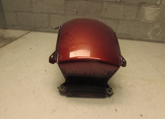 Fuel tank cover BMW R 1100 RT