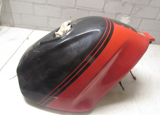 Tank Honda CBR 1000 F
