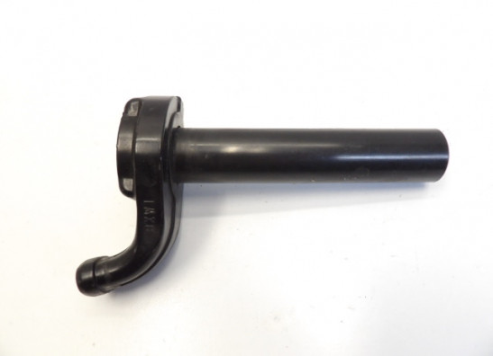 Throttle grip Yamaha YZF R1