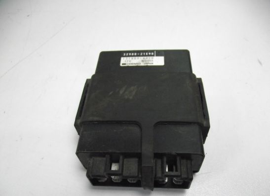 CDI ECU unit Suzuki RF 600