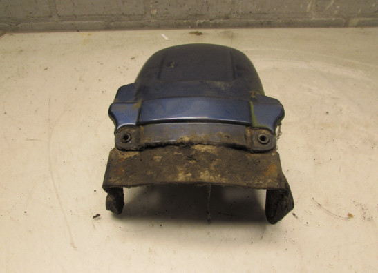 Front fender Honda ST 1100 Pan European