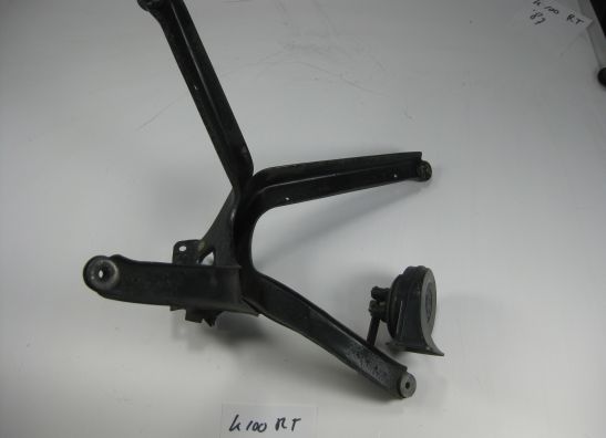 Upper cowl Stay BMW K 100