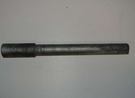Axle front BMW R 1150 RT   R 850 RT