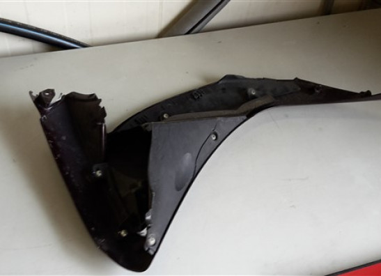 Seitenverkleidung rechts Kawasaki GTR 1400