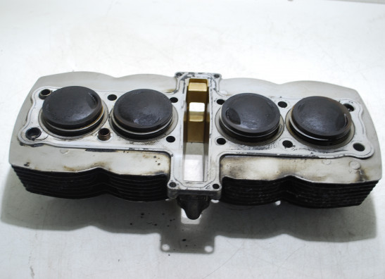 Cilinderblok Yamaha XJ 900 S Diversion