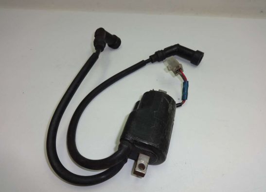 Ignition Coil Yamaha XJ 750 