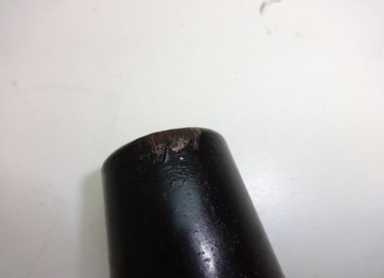 Stuurdemper Yamaha XJ 900 S Diversion