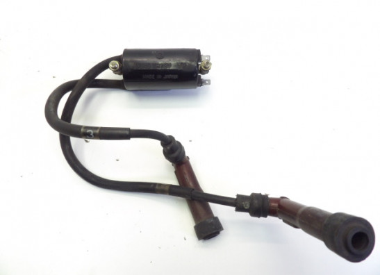 Ignition Coil Suzuki GS 550 L