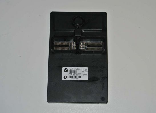 CDI ECU unit BMW R 1200 GS Adventure