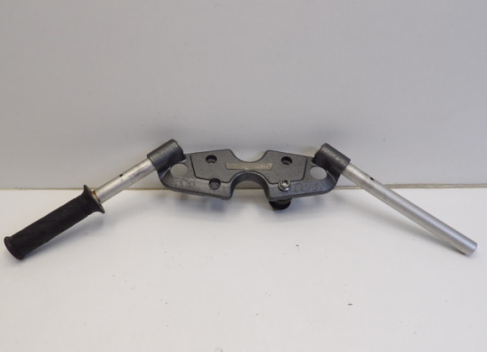 Fork top bridge Suzuki GSX R 1300 Hayabusa