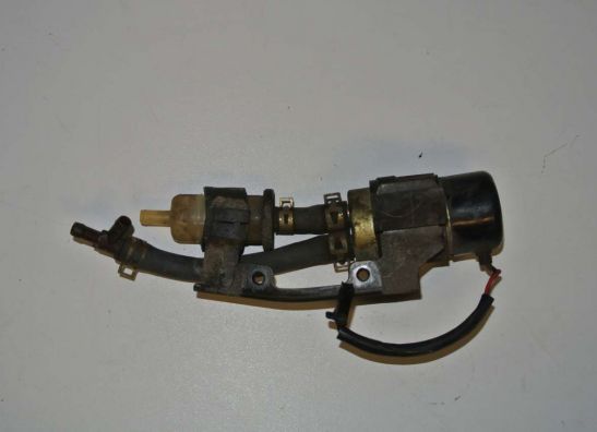 Brandstofpomp Kawasaki ZX 9 R