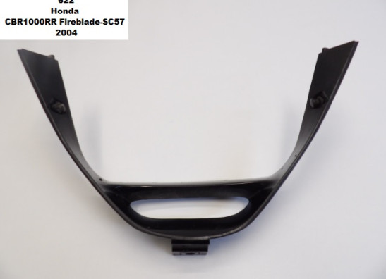 V verkleidung vorne Honda CBR Fireblade