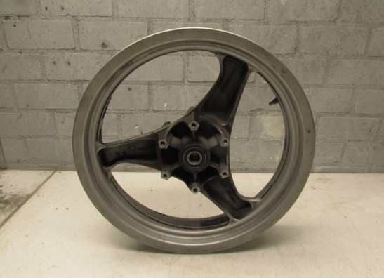 Voorvelg BMW R 1100 RT