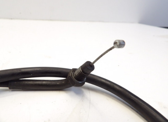 Choke cable Honda ST 1100 Pan European