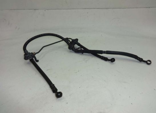 Bremsleitung vorne Honda CBR 600 F