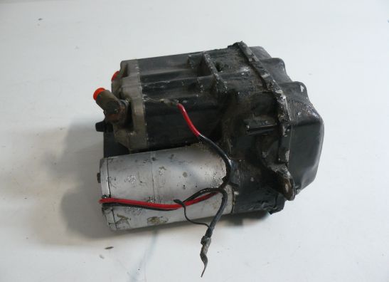 ABS pomp BMW R 1100  1150 RS