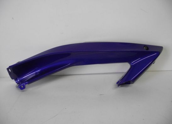 Linker zijkuip Yamaha YZF R6