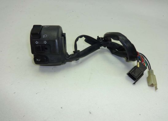 Stuurschakelaar links Kawasaki ZX 6 R