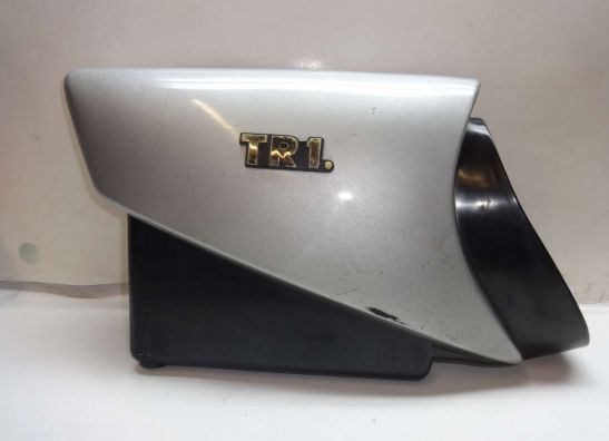 Seitenverkleidung rechts klein Yamaha TR1