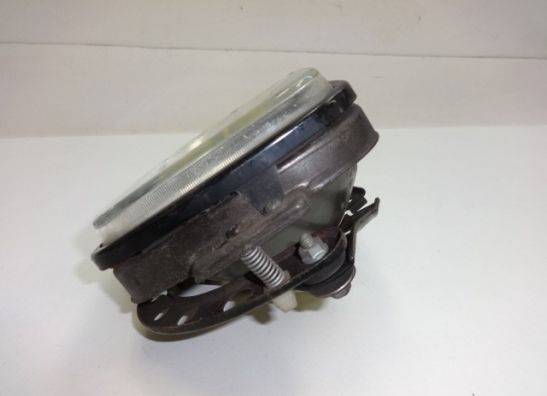 Koplamp Honda CBX 750 F