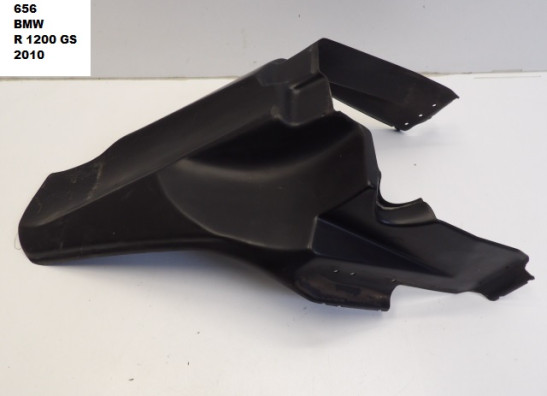 Achterspatbord BMW R 1200 GS