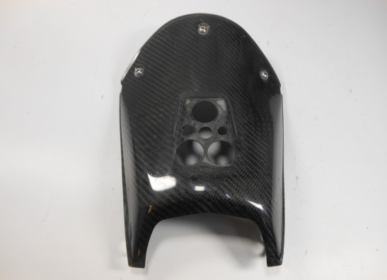 Rear fender Honda CBR Fireblade