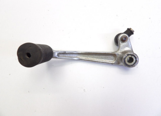 Gear change pedal  Honda CB 650