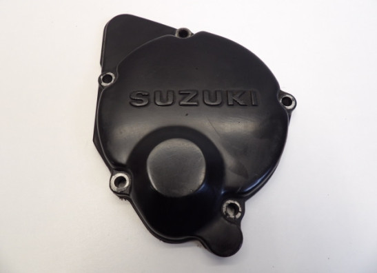 Motorblokdeksel Suzuki GSX F 750