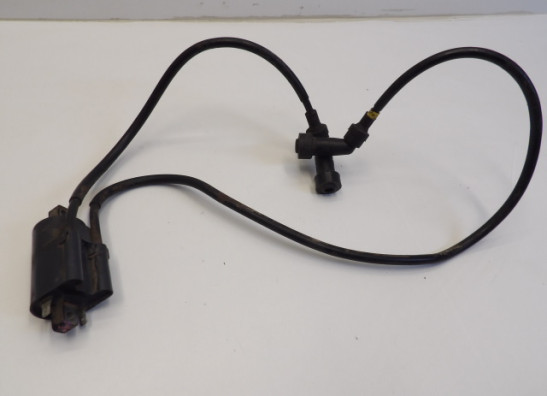 Bobine Yamaha XJ 900 S Diversion