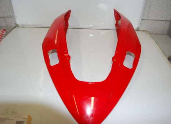 Heck Honda VFR 800 I