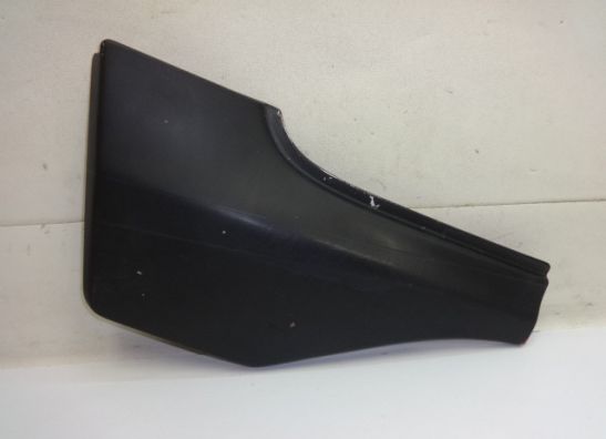 Linker zijkuip klein Honda VF 700  750 F