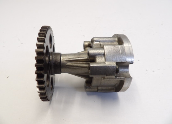 Oil pump Yamaha YZF 1000 Thunderace