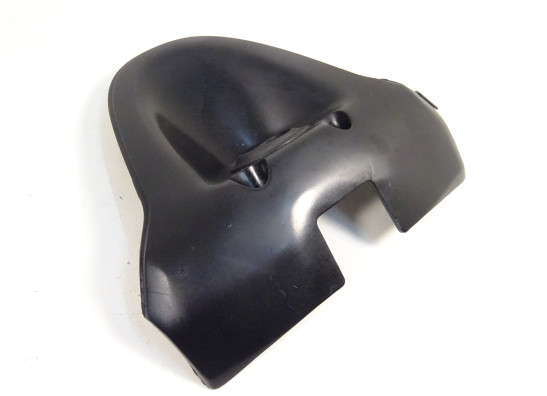 Contact slot MV Agusta 750 Brutale