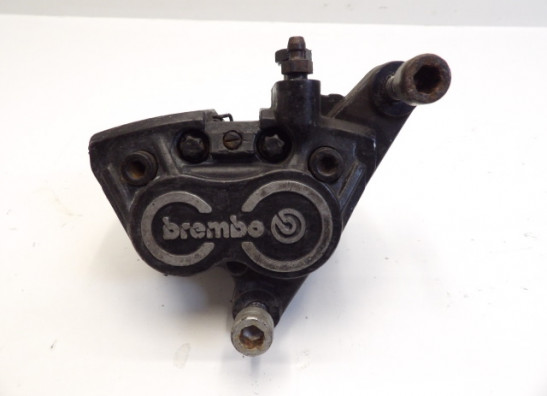 Brake caliper right front BMW R 1100 RT