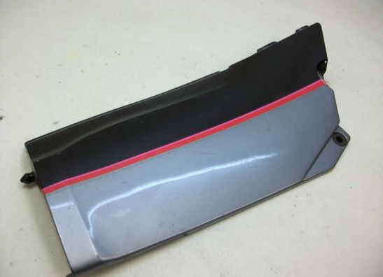Rechter zijkuip klein Kawasaki GPX 600