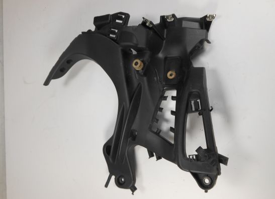 Kuipframe BMW K 1300 S