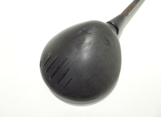 Spiegel set BMW R 1200 GS Adventure