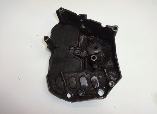 Ritzelabdeckung Suzuki GSX 750