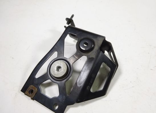 Frame - onderdelen BMW K 1200 LT