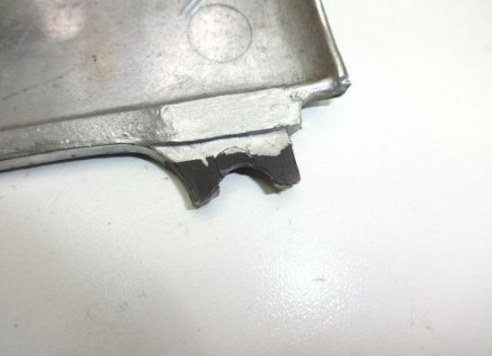 Fairingpart Honda VT 700 750