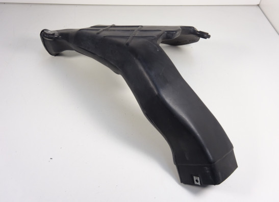 Rechter luchtbuis BMW K 1200 RS