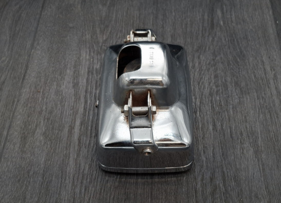 Headlight Honda VT 500