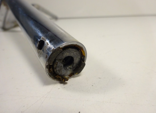 Stuur Honda CB 600 F